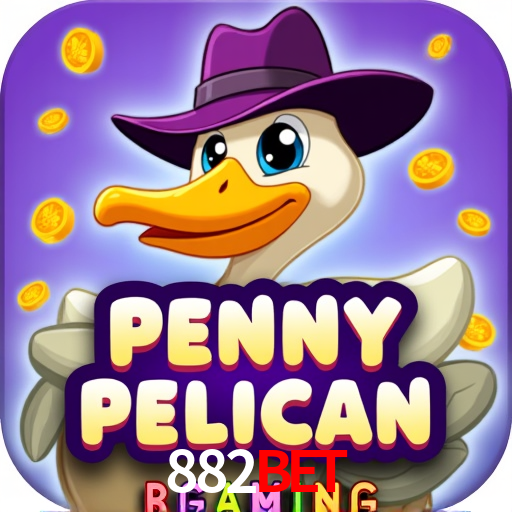 Apostas de Tênis 882Bet