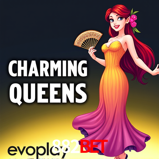 Apostas de Basquete 882Bet