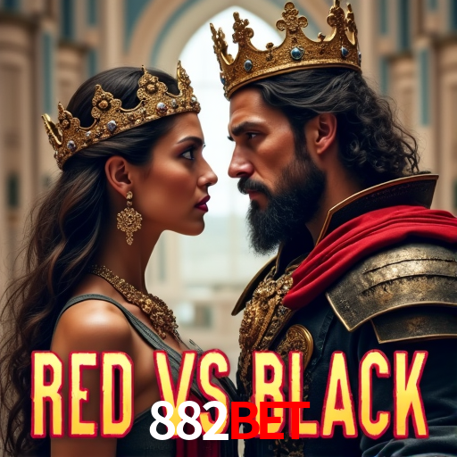 Apostas de Futebol 882Bet