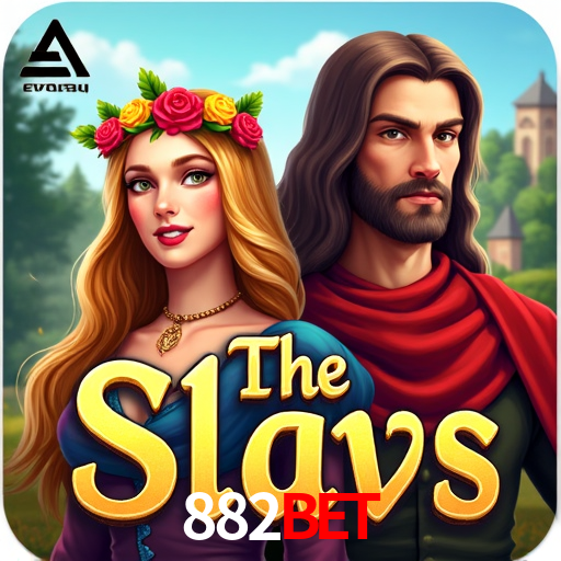 Diretório de Jogos 882Bet