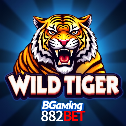 Experiência VIP 882Bet