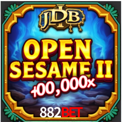 Benefícios da Conta 882Bet