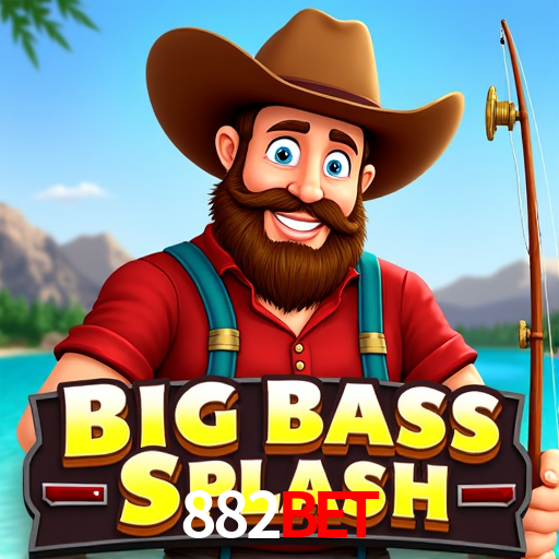 Casino Ao Vivo 882Bet