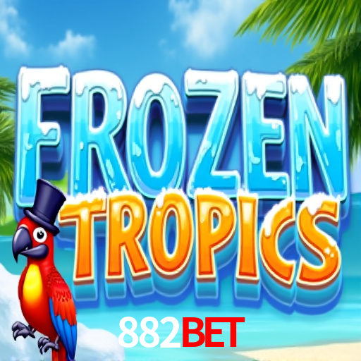 Segurança 2FA 882Bet