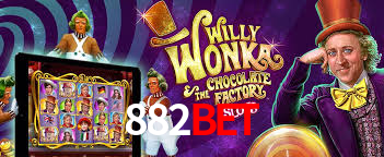 Jogos Exclusivos 882Bet