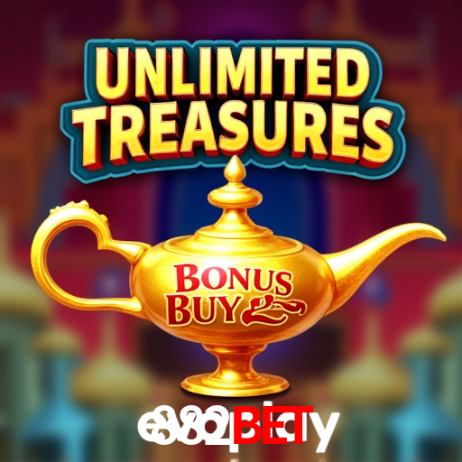 Mesa de Blackjack 882Bet