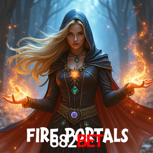 Avaliações dos Jogadores 882Bet