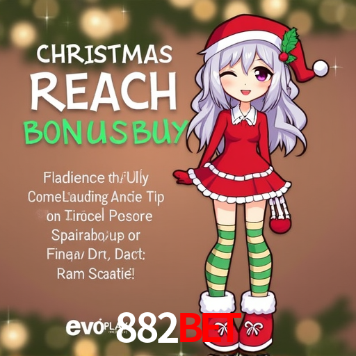 Estratégias Crash Games 882Bet