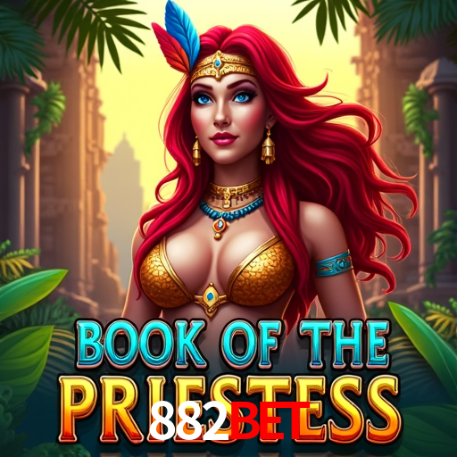 Casino Ao Vivo 882Bet