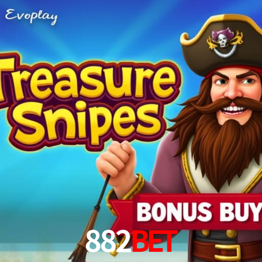 Recursos de Bônus 882Bet