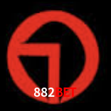 Ofertas Exclusivas 882Bet