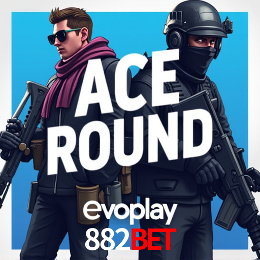 Jogos de Slot 882Bet