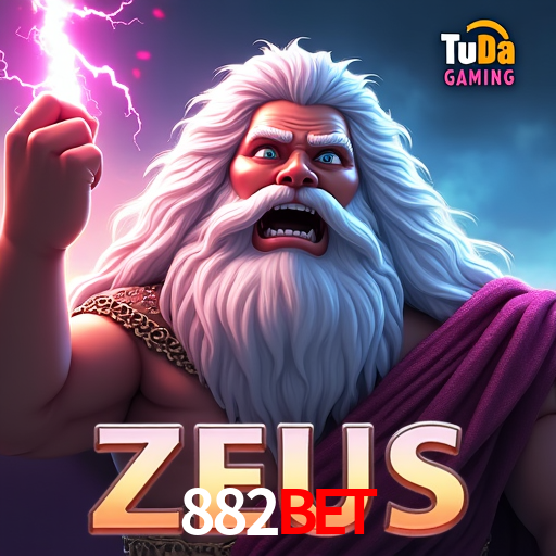 Jogo Spaceman 882Bet