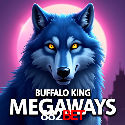 Estatísticas Crash Games 882Bet