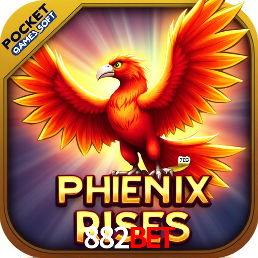 Cadastro Rápido 882Bet