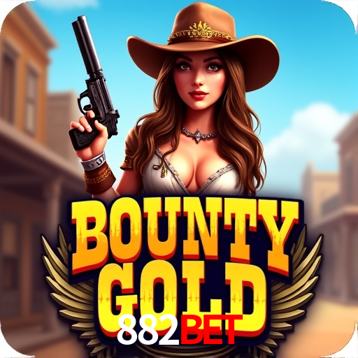 Estatísticas 882Bet